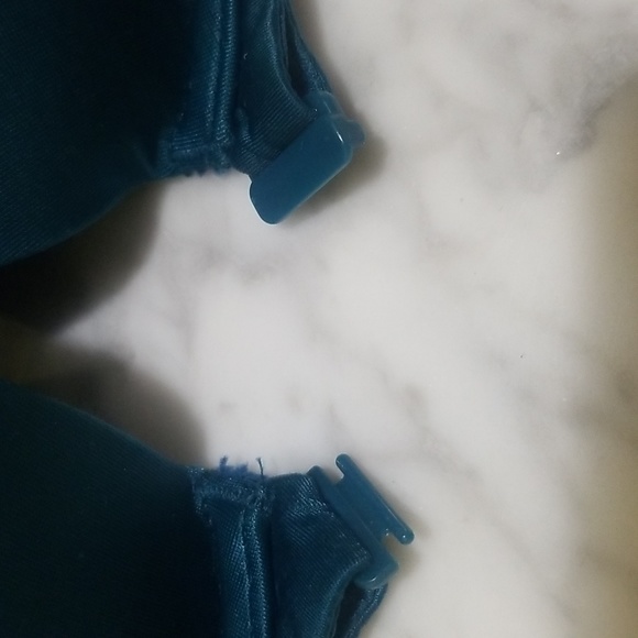 Victoria's Secret Very Sexy push-up bra VS - Picture 4 of 7